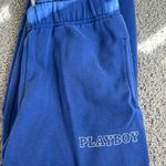 PacSun playboy Sweats Photo 1