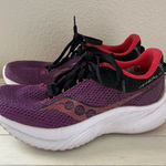Saucony  Women’s Kinvara 14 Running Tennis Shoes Sneakers Trainers Photo 0