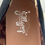 Jellypop Black Heels Photo 2