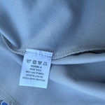 Tacera Boho Dress Bohemian Knee Length Multicolor Pattern Womens Size Medium EUC Photo 10