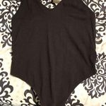 BP Thin Strap Body Suit Photo 0