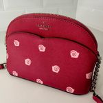 Kate Spade  Payton Small Dome Crossbody Photo 1