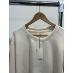 A New Day $55 NWT  2 Piece Set Size XXL Photo 1