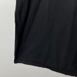 2013 Zac Brown Band T Shirt Womens Black Small S Music Rock Graphic Tee Cotton Photo 6