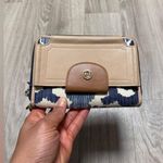 Spartina 449  Phone Wallet Photo 0