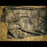 Reebok  active pants Photo 3