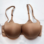 SKIMS  Balconette Push-Up Bra Photo 0