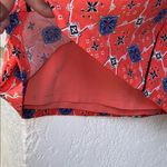 Forever 21  Contemporary Women's Skirt Photo 3