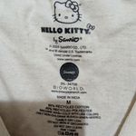 Hello Kitty Sanrio  T-shirt NWT Medium Photo 6