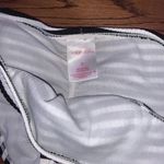 Target swimsuit bottoms Photo 2