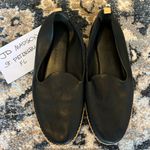 Veronica Beard  loafers size 8 Photo 0
