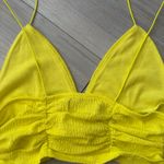 Urban Outfitters  Top Photo 4