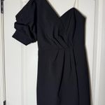 DO+BE  Dress Photo 0