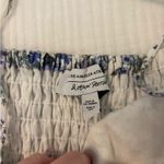 & Other Stories & Other Stories Floral Mini Dress Photo 4