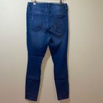 Good American Womens  Good Waist Jeans Photo 3