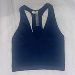 Free People Movement Free People Top Photo 1