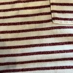 Kaileigh  small striped dress Photo 4