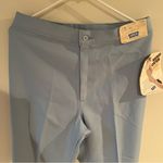 Levi's Vintage 70’s NWT Bend Over Trousers Photo 1