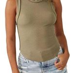 Free People Kate Tank Photo 0