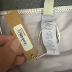 SKIMS  Size 2X Nickel Silver Swim Bandeau Bikini Top Women’s SSW-BND-0025 NWT Photo 4