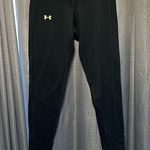 Under Armour Women  leggings​ Photo 0