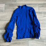 Keepsake  blue top Photo 0