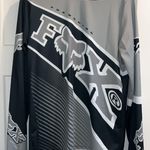 Fox Racing Long Sleeve Photo 0