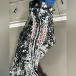 Buckle Sinful Love Unveiled Top Photo 7