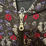 Charter Club print hoodie Photo 3