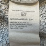 Woolrich  Short Sleeve Women's Sweatshirt sz S Photo 1