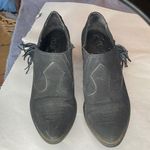 Circus by Sam Edelman Photo 0