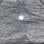 Lululemon  Swiftly Tech Long Sleeve Photo 2