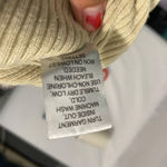 Kendall + Kylie open back crop top backless Photo 4