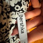 Bershka Skirt Photo 3