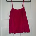 Hollister Layered top Photo 1