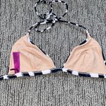 L’Agent by Agent Provocateur Bikini Top Black Size M Photo 6