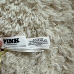 PINK - Victoria's Secret VS Pink Bra  Photo 2