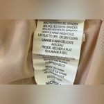 Nicholas Mira Long Sleeve Asymmetric Top Size 6 + Mabel Midi Skirt Size 2 Pink Photo 10