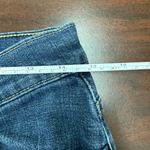 Levi's Levi’s 550 Relaxed Boot Cut Denim Jeans Size 6 Short Photo 8