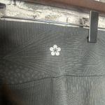 Tuff Athletics EUC Dark Grey 8" Bike Shorts Size XXL (Hunter Print) Photo 9