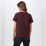 Tentree  Tee Photo 1