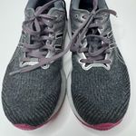 ASICS GT 2000 10 Running Shoes Size 8 Photo 0