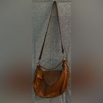 Bag with embellishments Photo 1