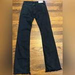 IRO  Freddy Flare Jeans Size 24 Photo 3
