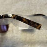 joe's jeans Joe’s Jeans Gold Aviator Sunglasses NWT Photo 12