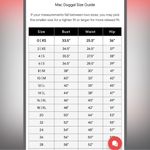 Mac Duggal  Dress 9079 Floral Print Faux Wrap Flutter Sleeve A-Line Gown Size 4 Photo 7