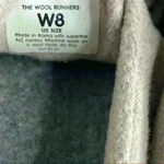 Allbirds  The Wool Runners Women's Size 8 Photo 7