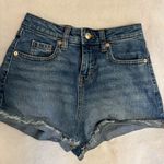 Wild Fable  Jeans Shorts Photo 0