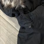 The North Face  parka Photo 7