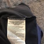 Vans  Black Camo Print Sundress Photo 5